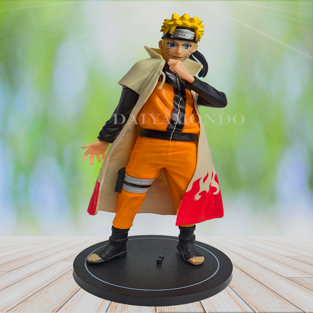 Konoha Jonin Naruto Varsity Jacket - AnimeBape